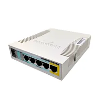  Mikrotik Ro...