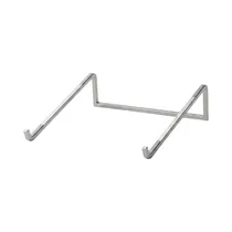 Soporte para...