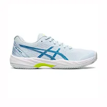 Tênis Asics...