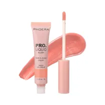  Blush Phoer...