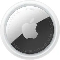 Apple Airtag...