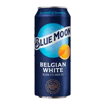  Cerveja Blu...