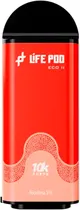  Pod Life Ec...