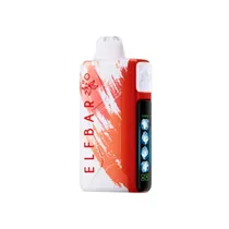 Elfbar Ice K...