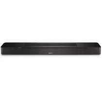 Soundbar Bos...