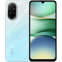 Celular Xiao...
