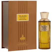  Perfume Mas...