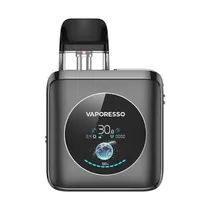  Vape Vapore...