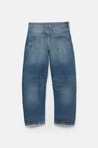  Pullandbear...