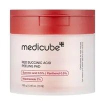 Esfoliante F...