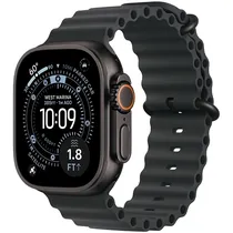 Apple Watch ...