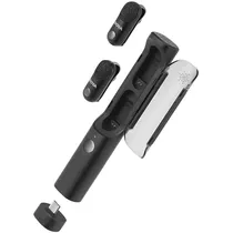  Microfone S...
