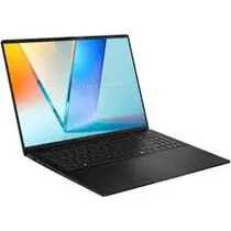 Notebook As...