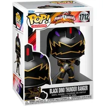 Funko Pop Po...