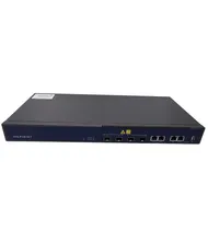  F. Gpon Olt...