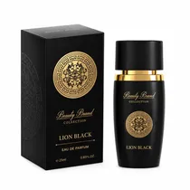 Perfume Mini...