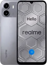  Smartphone ...