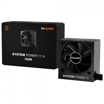  Fonte 750W ...