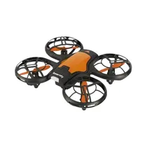 Drone Smartfy DRO02O