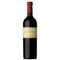  Catena Z. V...