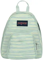  Mochila Jan...