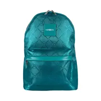  Mochila Her...