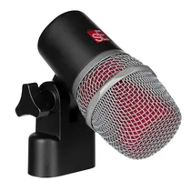 Se Eletronics Microfone V Beat