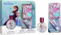  Set Disney ...