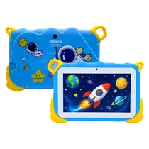  Tablet Atou...