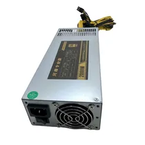  Fonte 2000W...