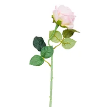 Rosa Artificial