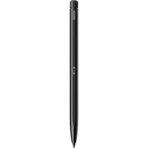 Lápis Onyx Boox Pen 2 Pro Magnético com Borracha - Preto