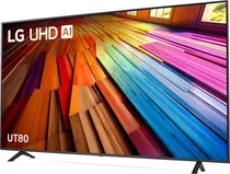  TV Smart 75...