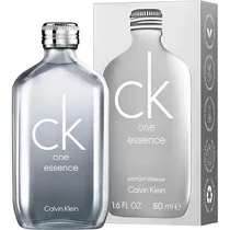 Perfume Calv...
