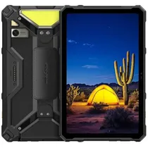  Ulefone Arm...