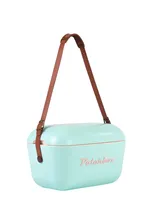  Polarbox Co...