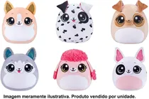  Pelúcia Coc...