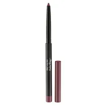Revlon Longw...