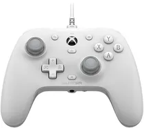  Controle Ga...