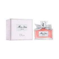  Perfume Chr...