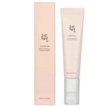 Serum para Contorno de Olhos Beauty Of Joseon Revive Eye Serum 30ML