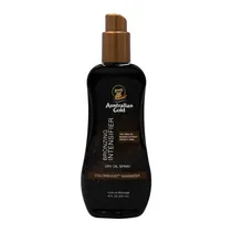 Bronzeador A...
