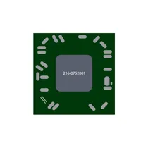  NB Ci AMD 2...