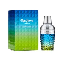  Pepe Jeans ...