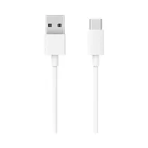  Cable USB A...