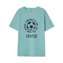  Camiseta In...