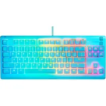  Teclado Gam...