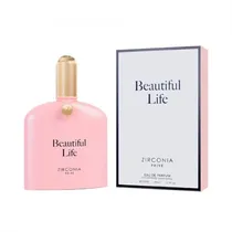  Perfume Zir...