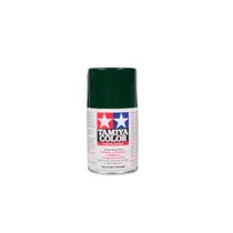 Spray TS-9 ...