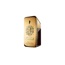 Rabanne 1 M...